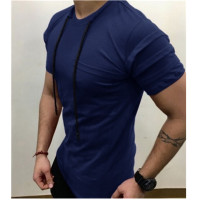 XU0422895